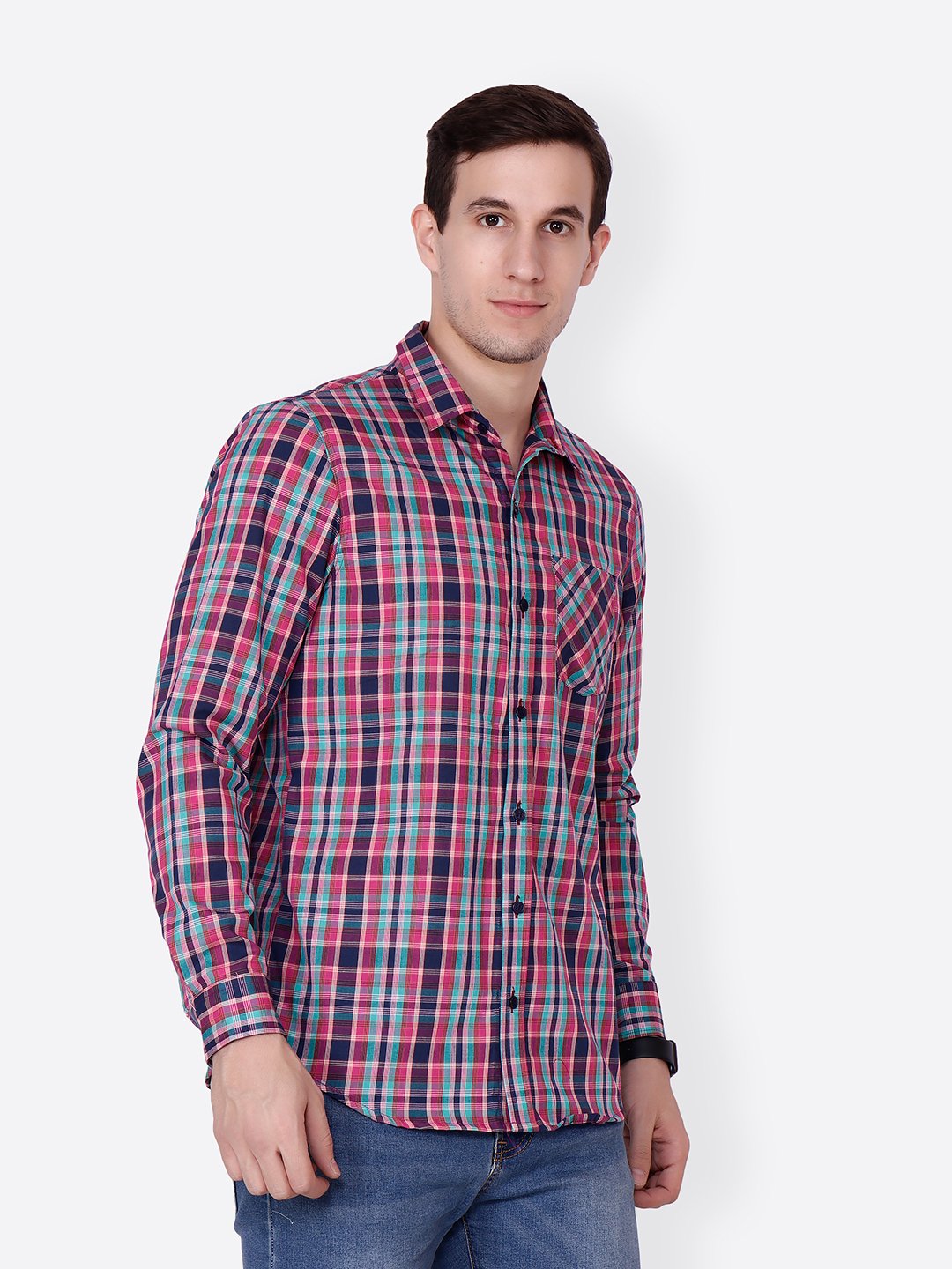 mens_shirt_130_2.jpg