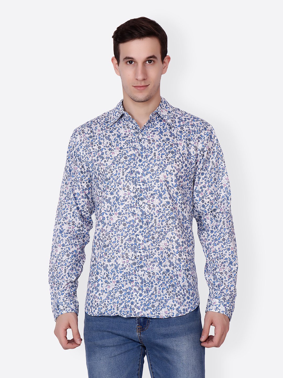 mens_shirt_132_3.jpg