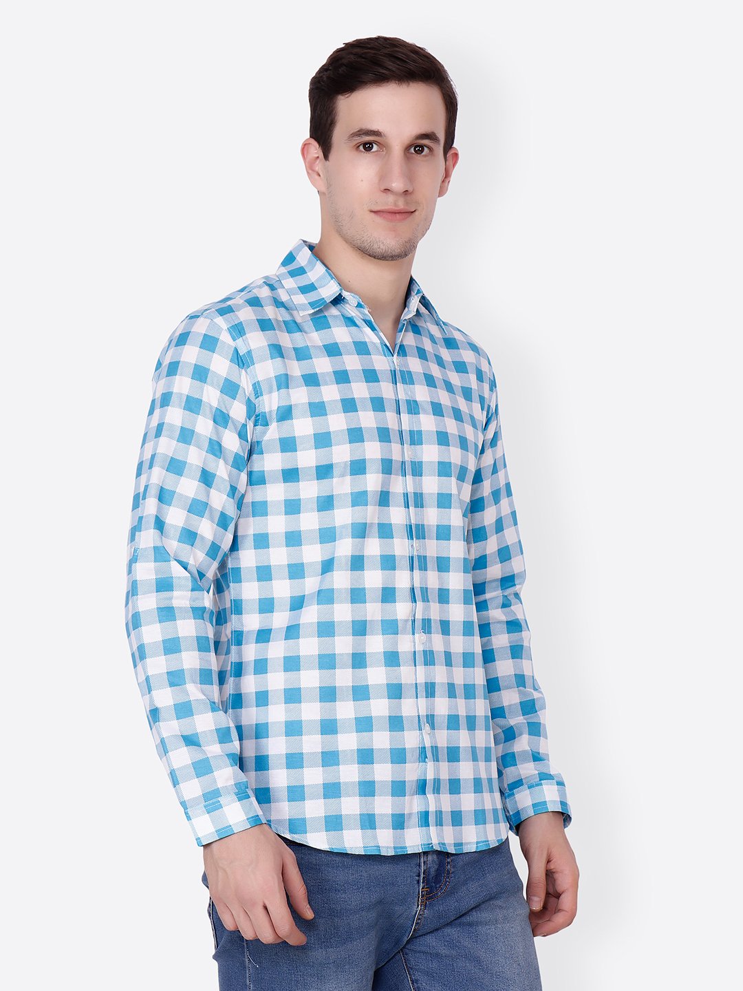 mens_shirt_134_3.jpg