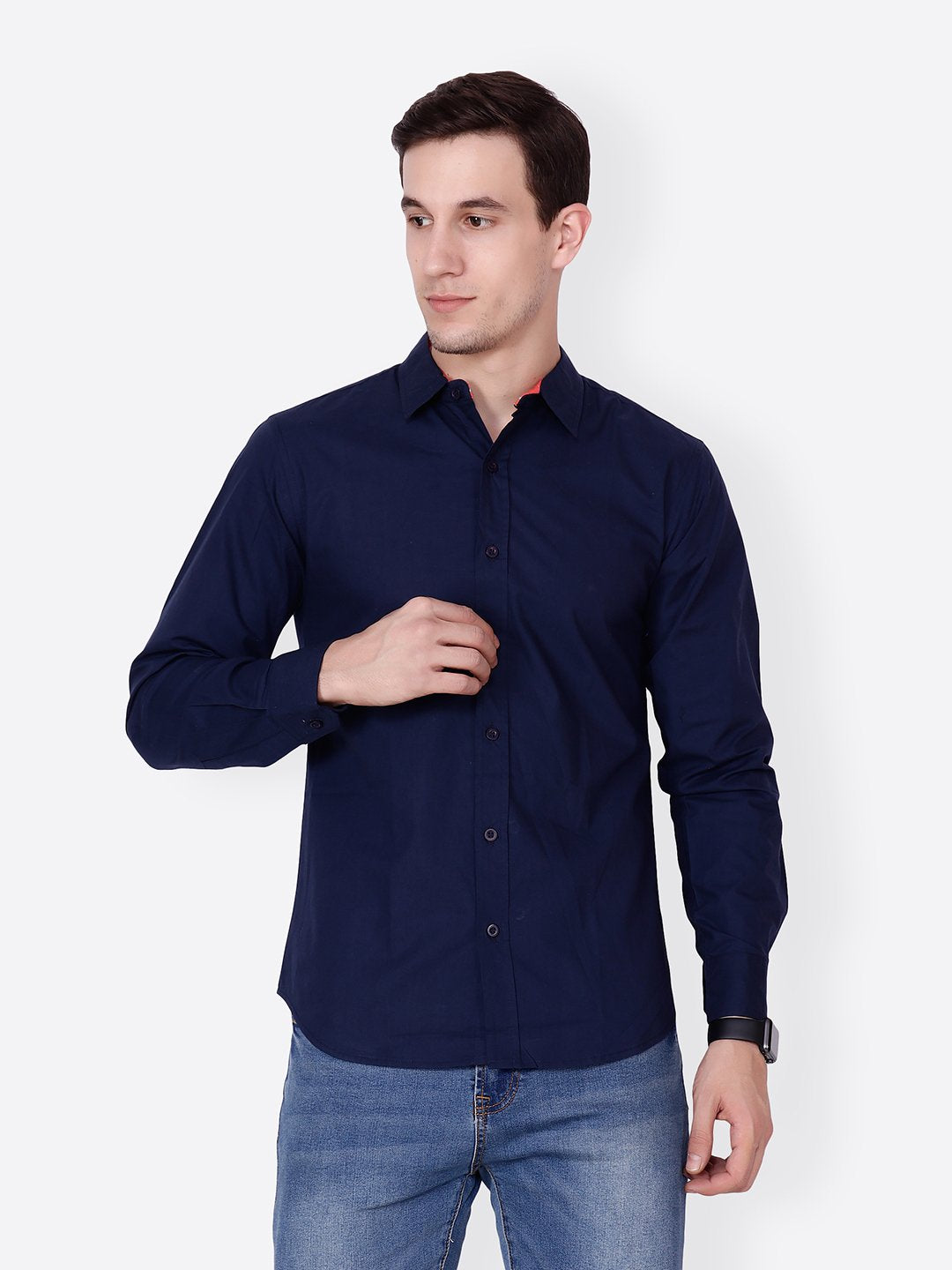 mens_shirt_135_2.jpg