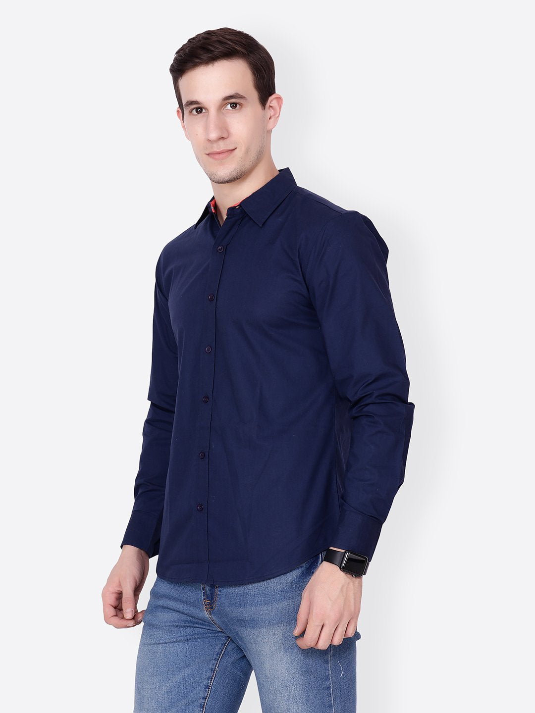 mens_shirt_135_3.jpg