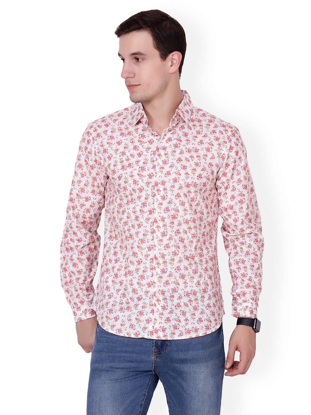 mens_shirt_136_2.jpg