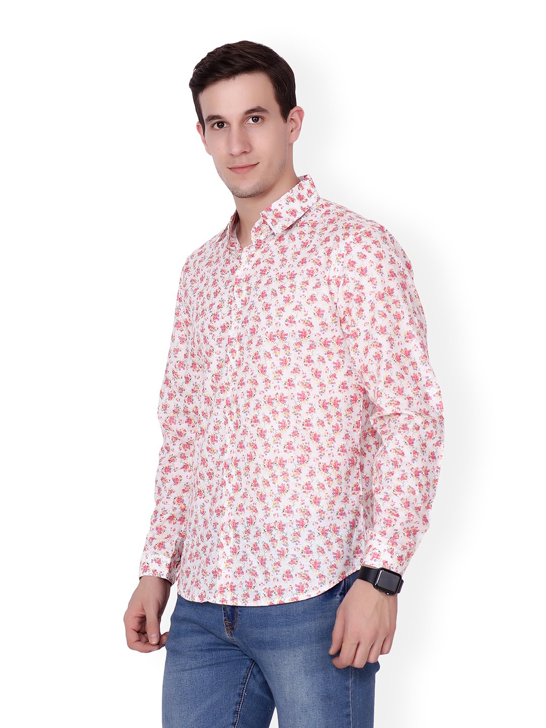 mens_shirt_136_3.jpg