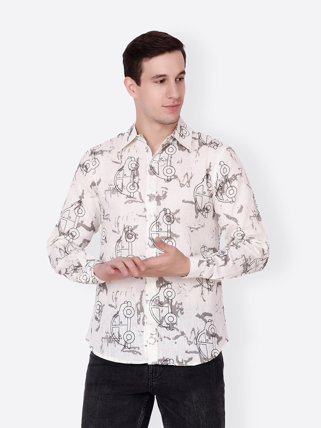 mens_shirt_138_2.jpg