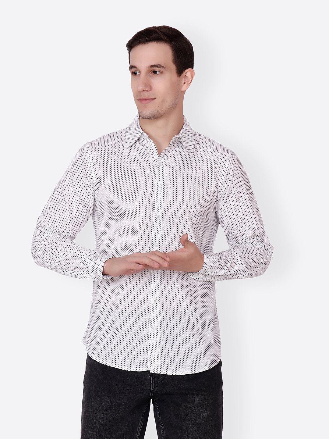 mens_shirt_139_2.jpg