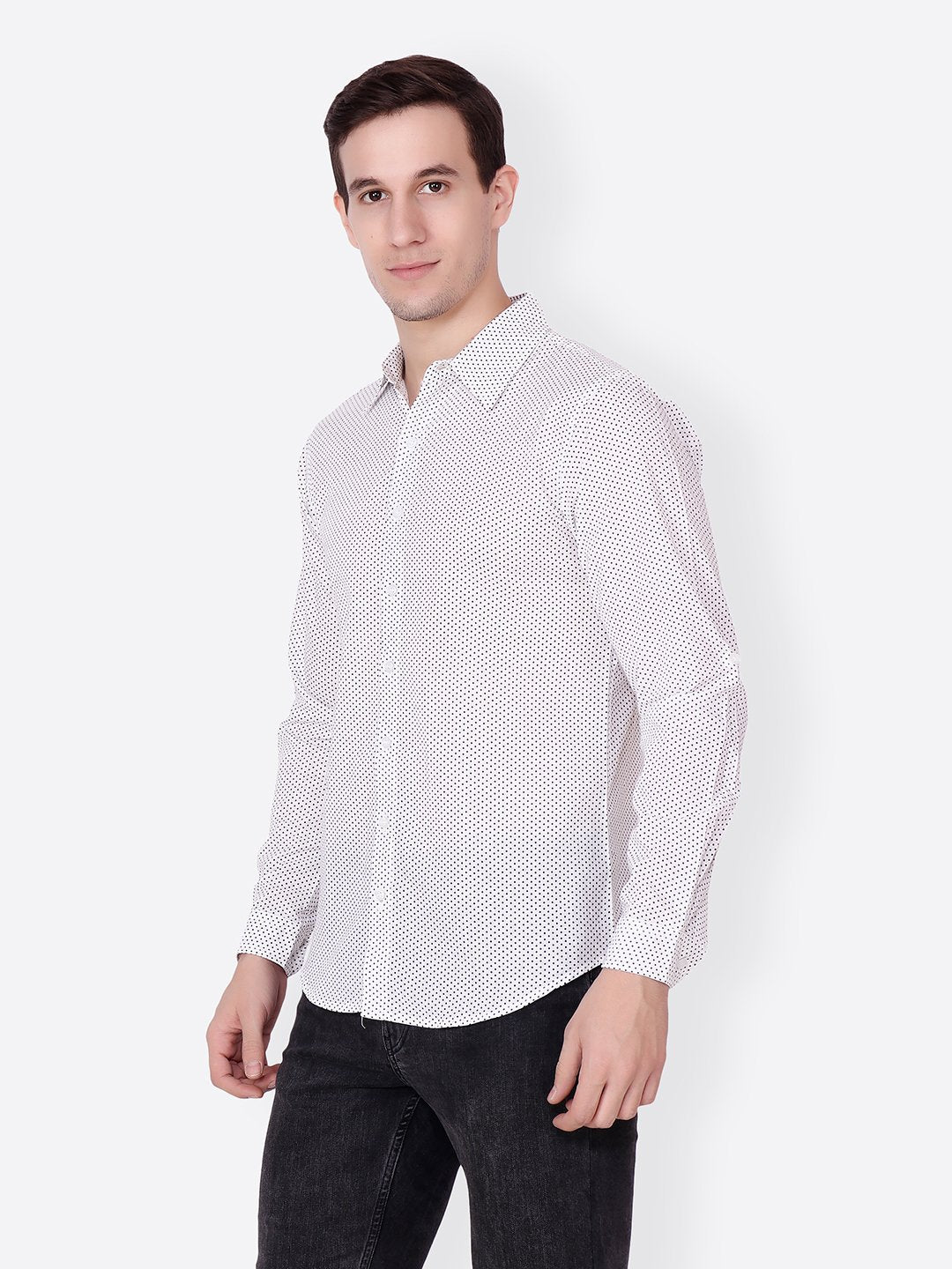 mens_shirt_139_3.jpg