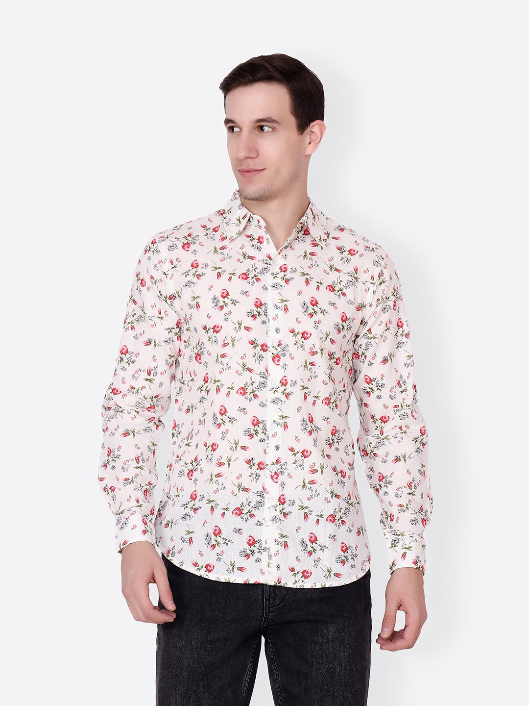 mens_shirt_141_2.jpg
