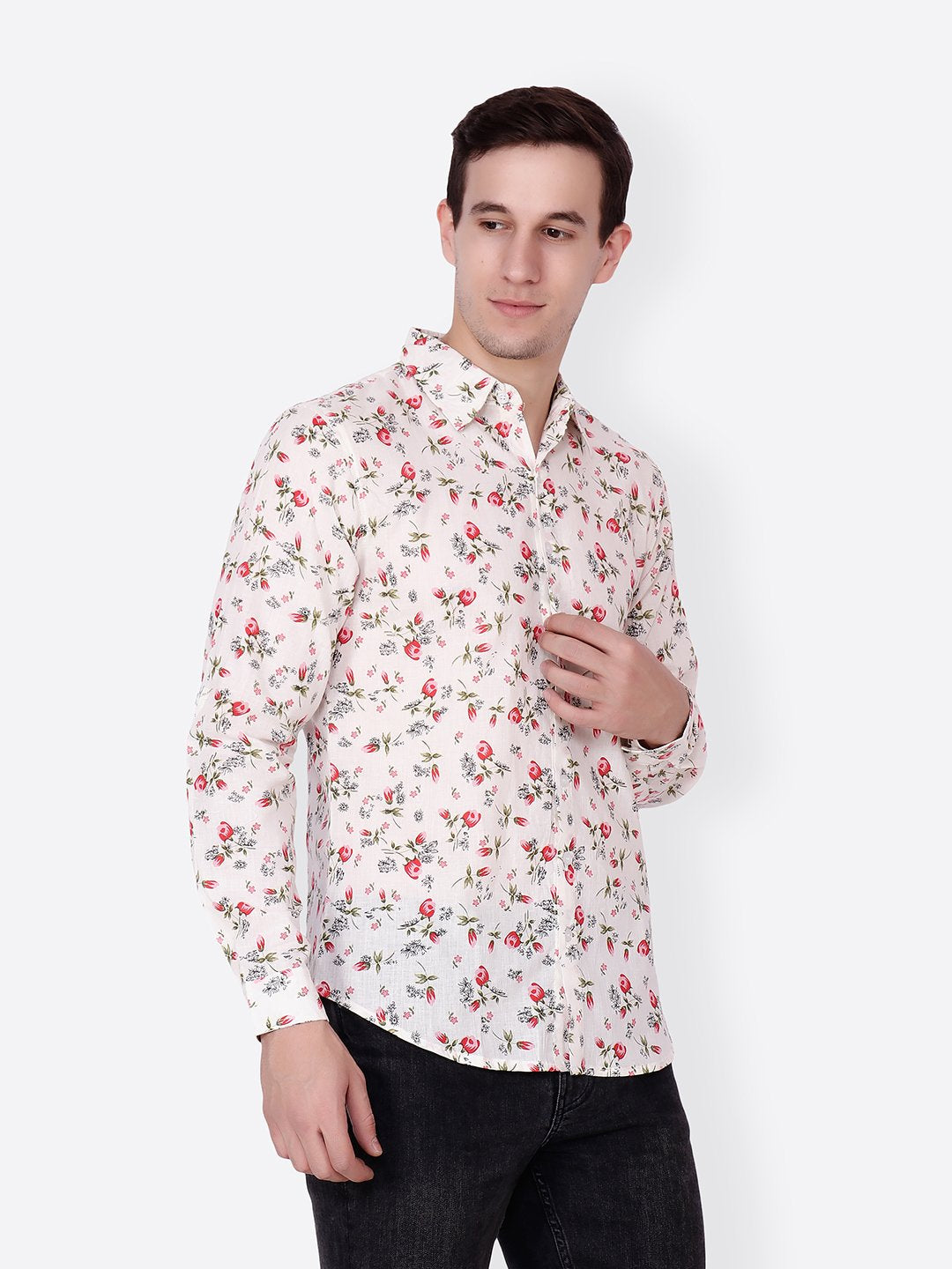 mens_shirt_141_4.jpg