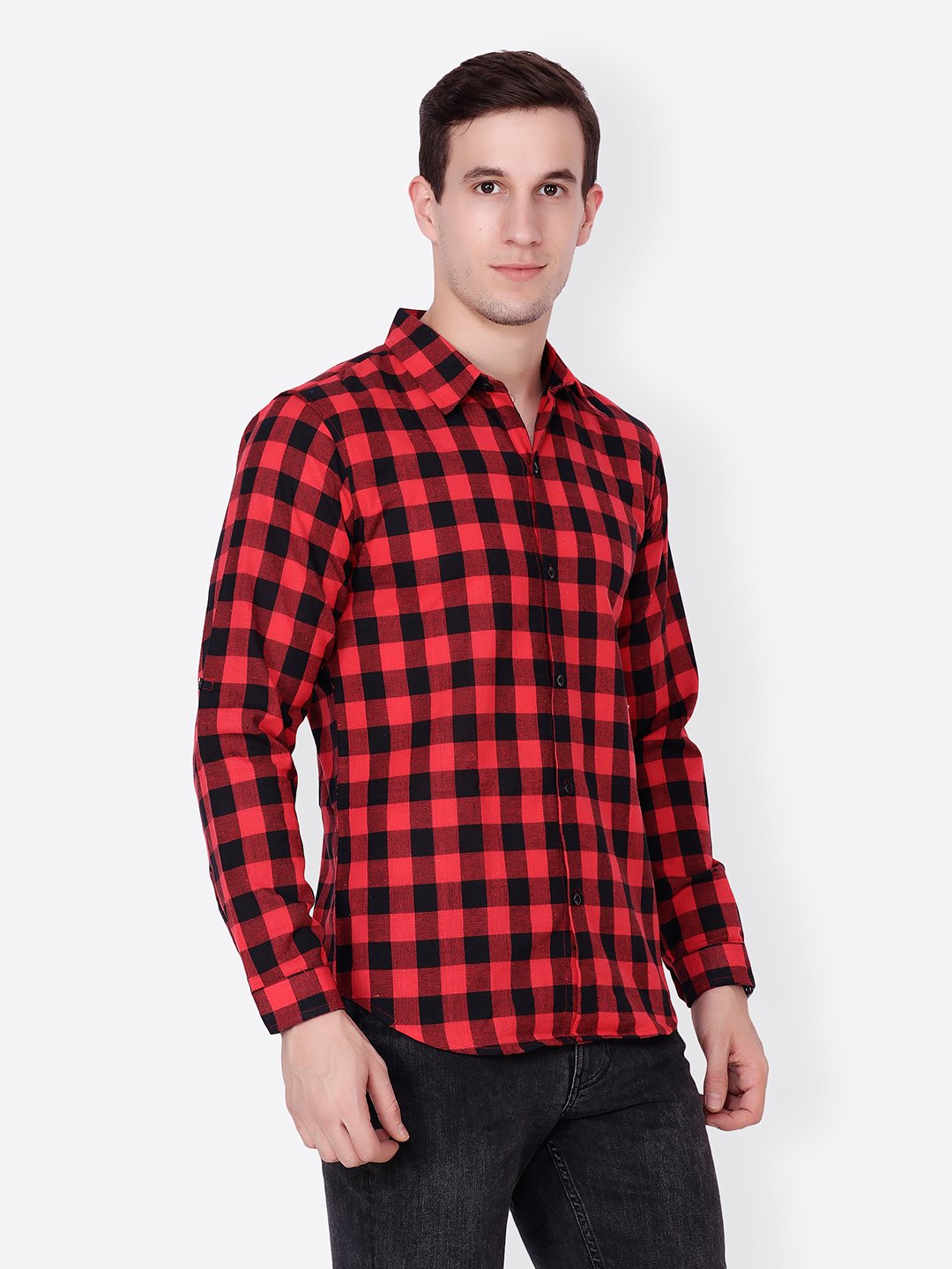 mens_shirt_143_4.jpg