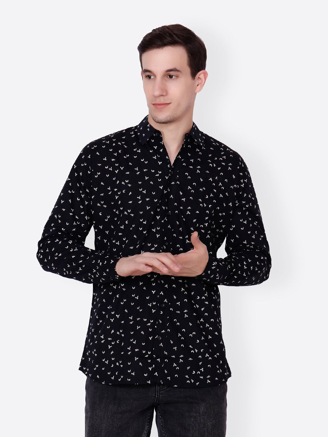 mens_shirt_144_3.jpg