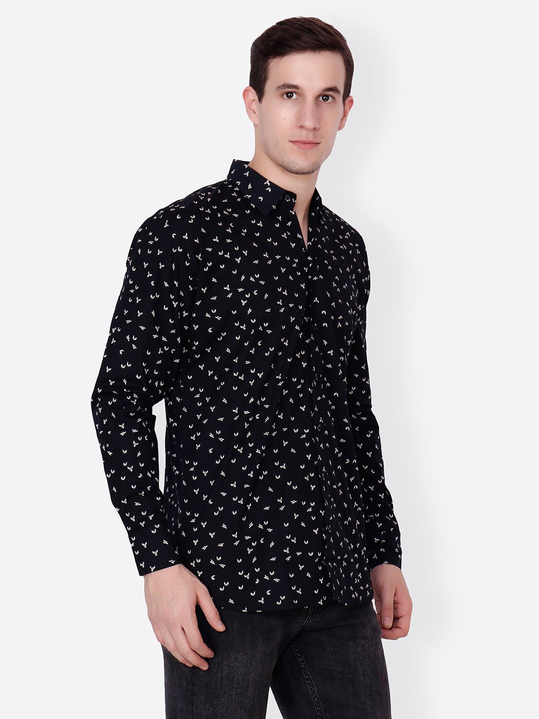 mens_shirt_144_5.jpg