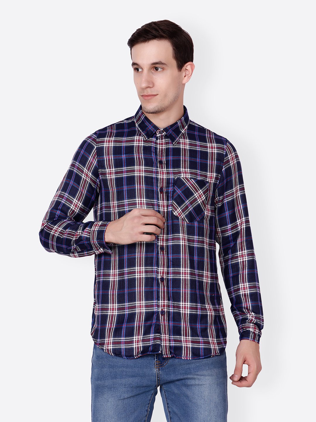 mens_shirt_148_3.jpg