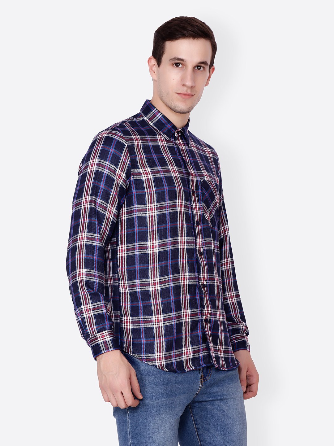 mens_shirt_148_5.jpg