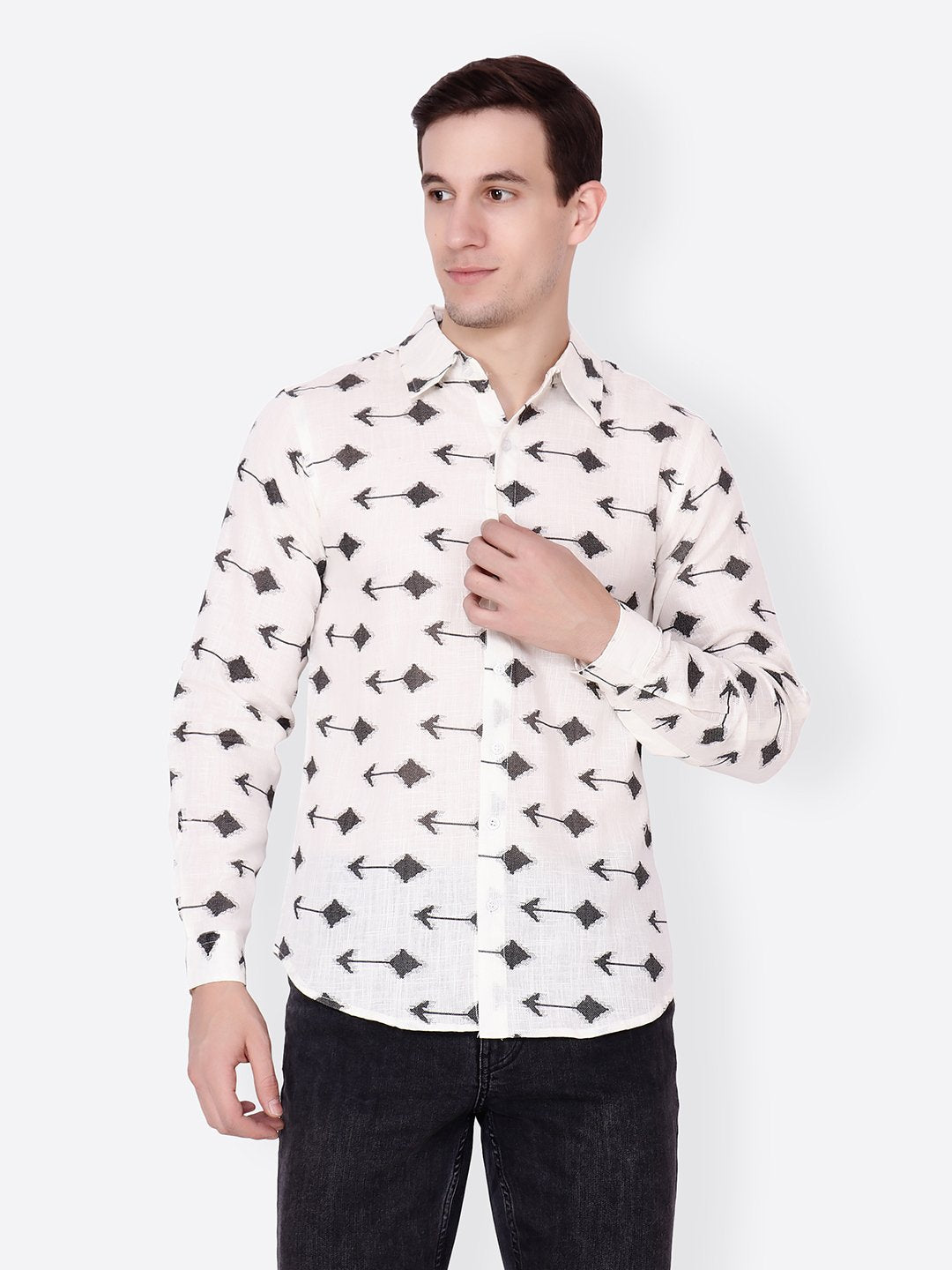 mens_shirt_153_2.jpg