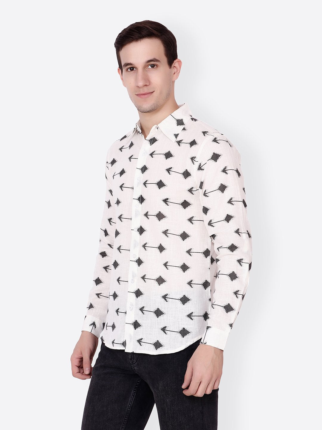 mens_shirt_153_3.jpg