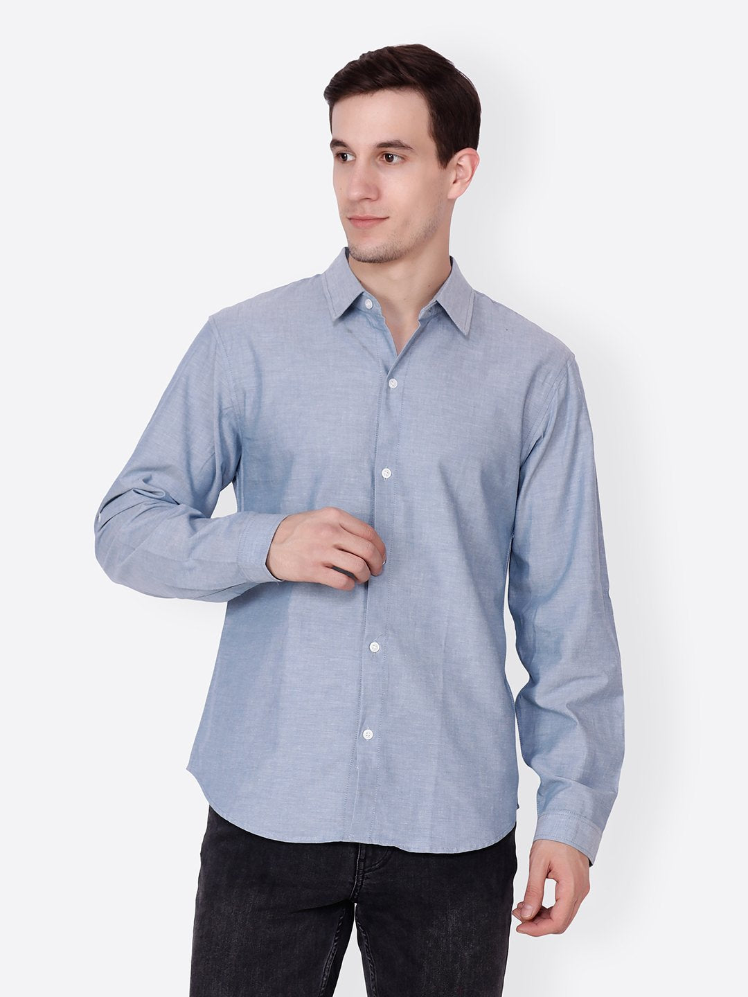 mens_shirt_154_2.jpg