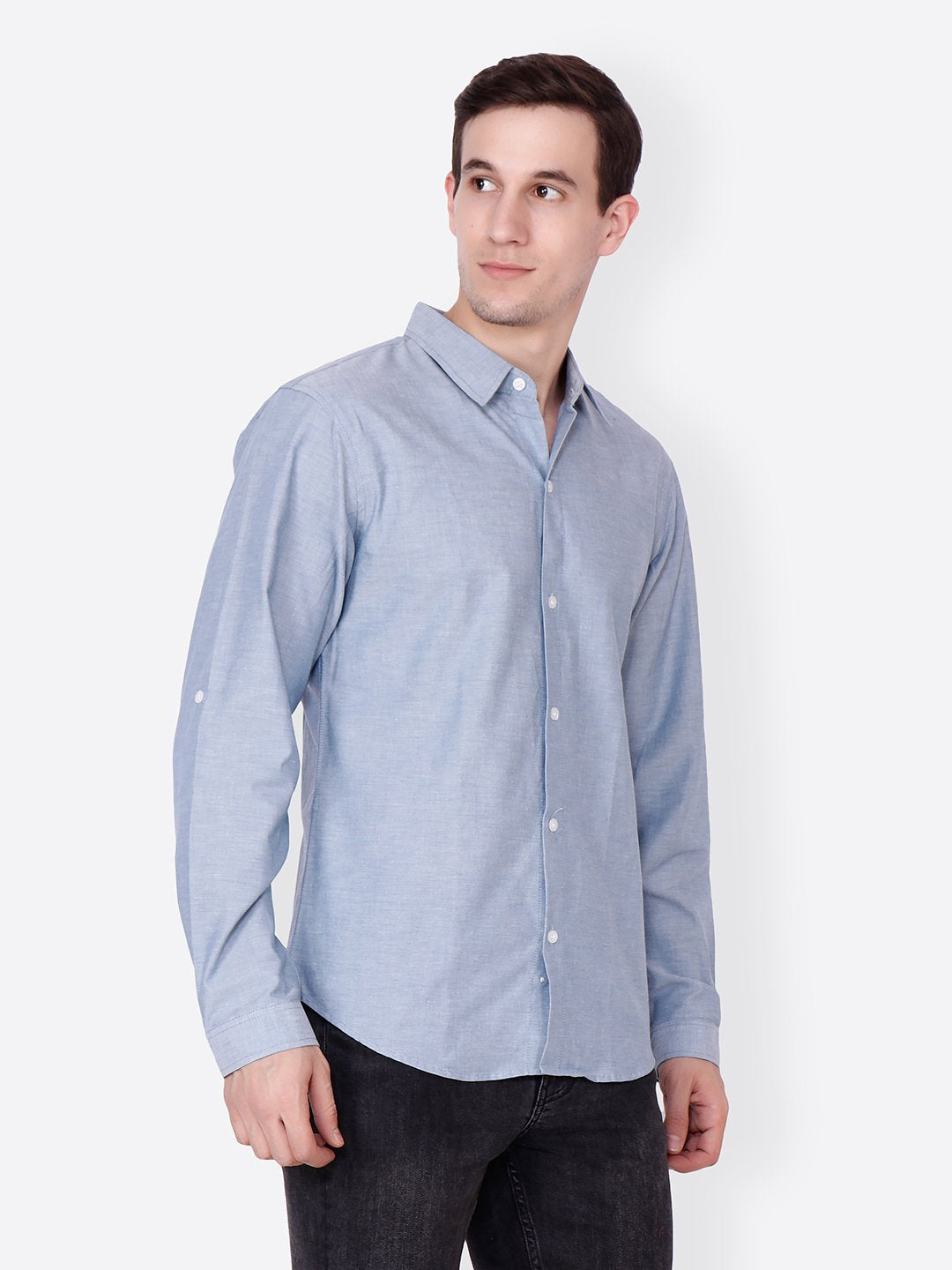 mens_shirt_154_4.jpg