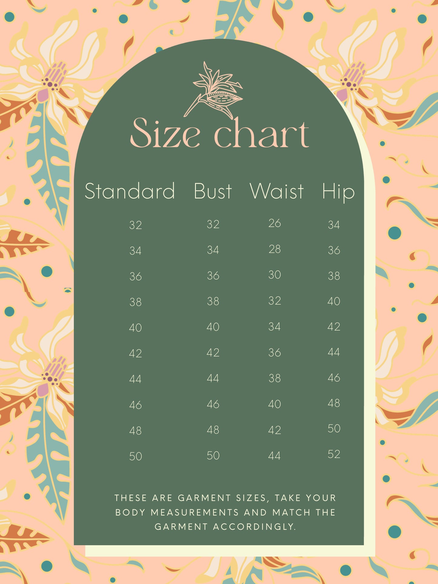 Charming Green Printed Coord Set in Pure Muslin | Hues of India