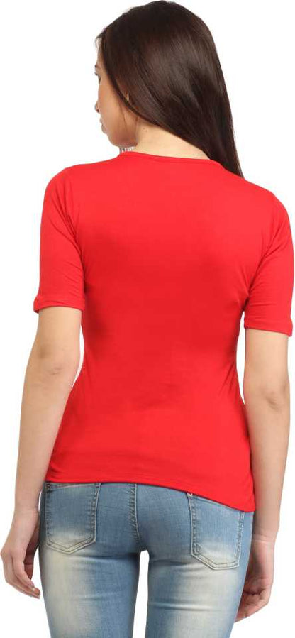 Cation Red top