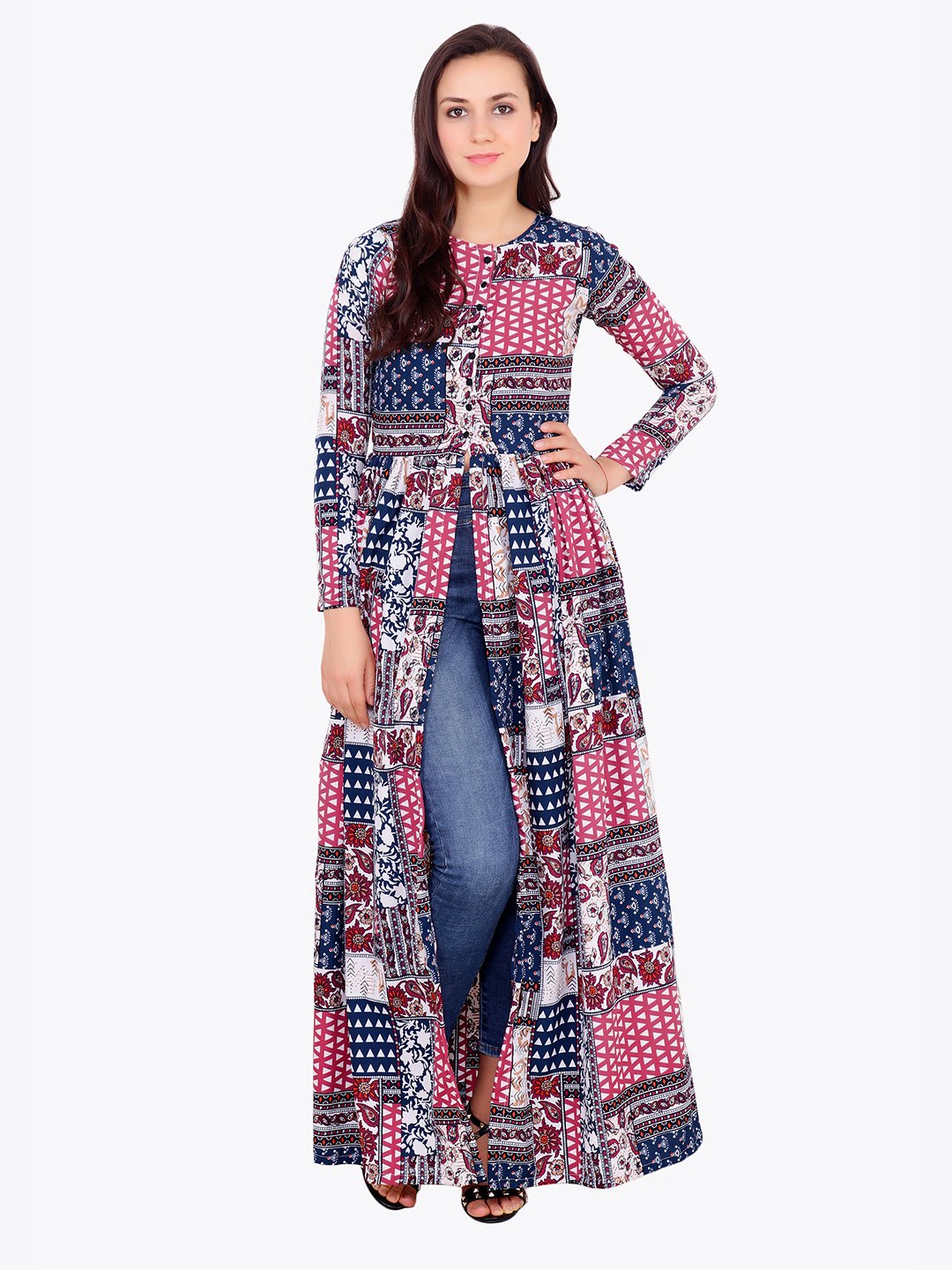 tops_w1159_1.jpg
