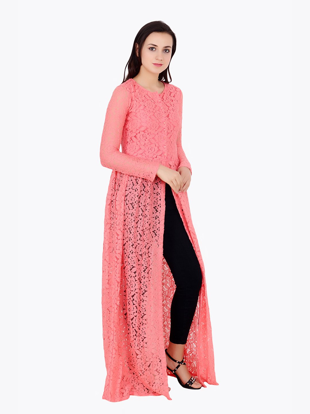 tops_w1183_3.jpg