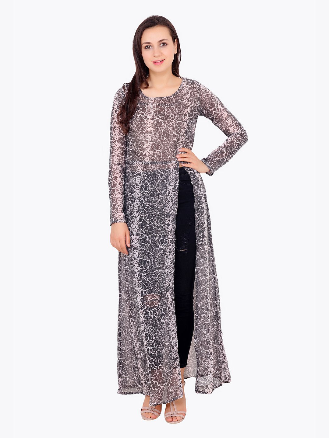 tops_w1189_6.jpg