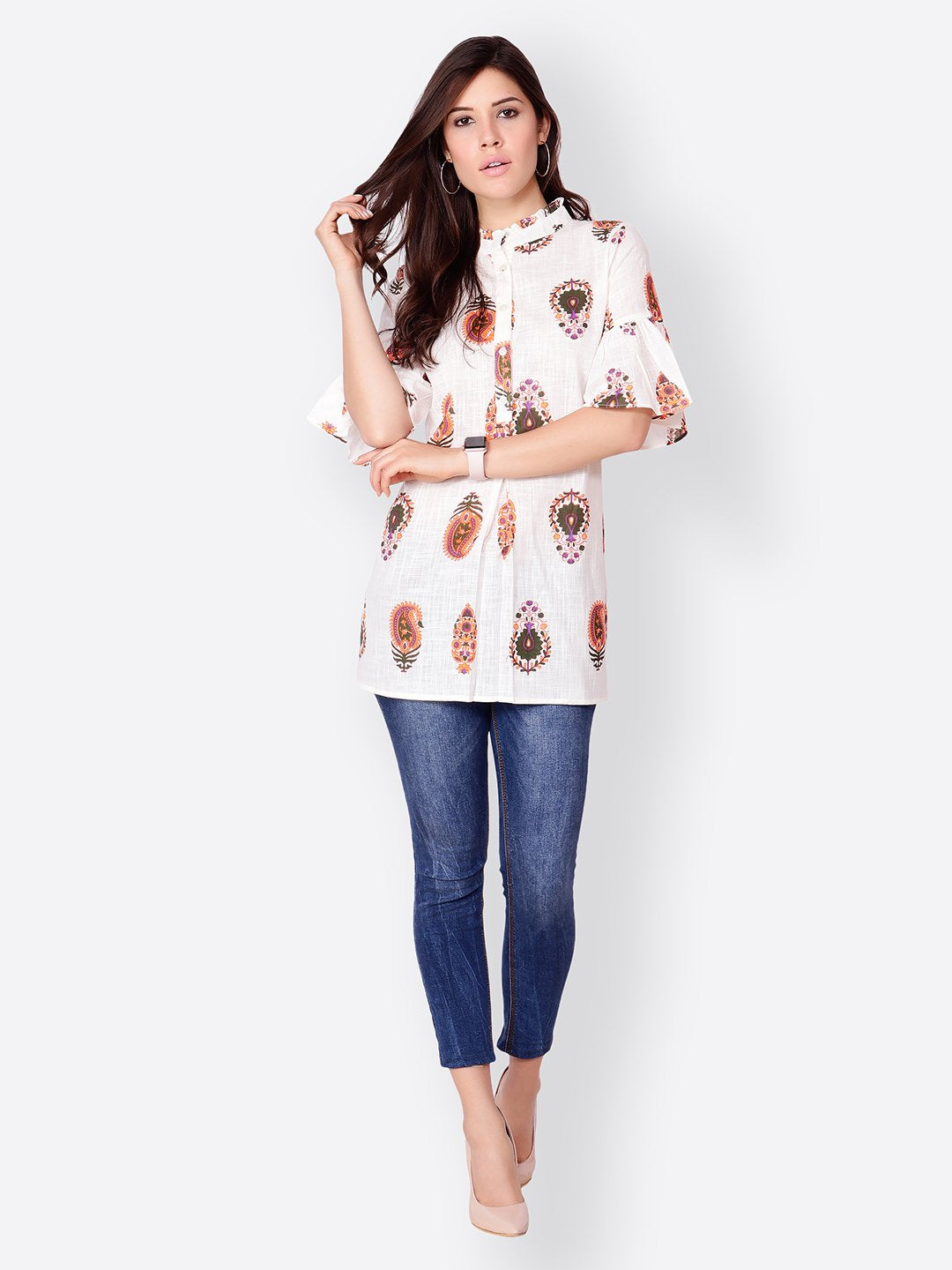 tops_w1303_1.jpg