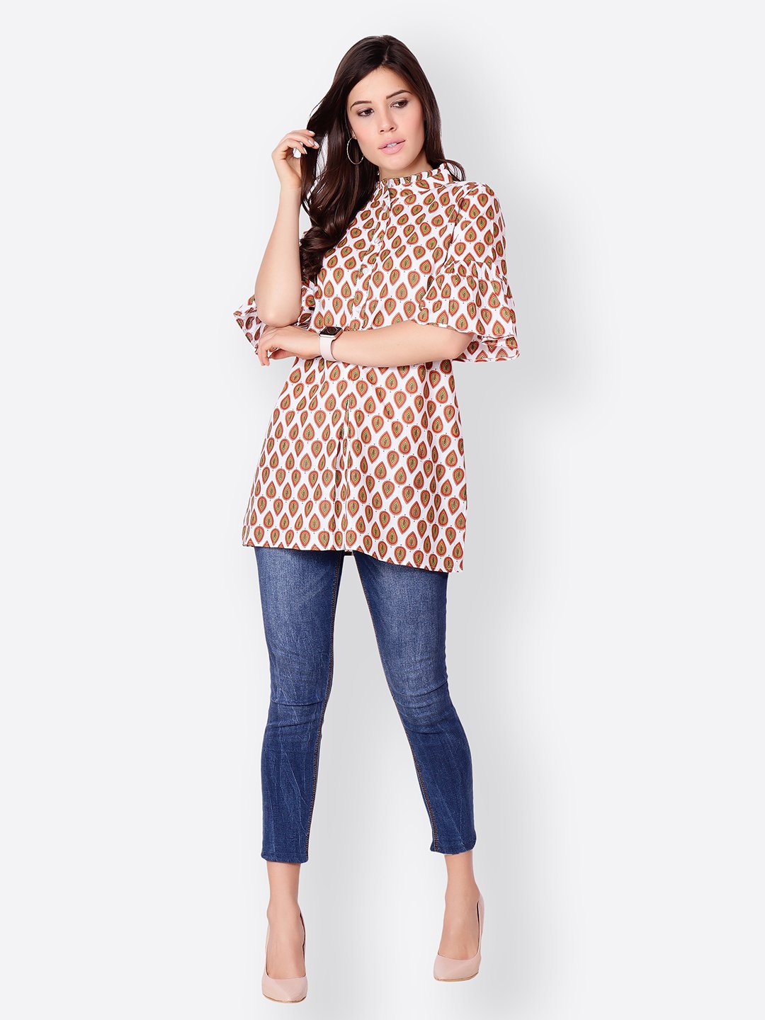 tops_w1304_1.jpg