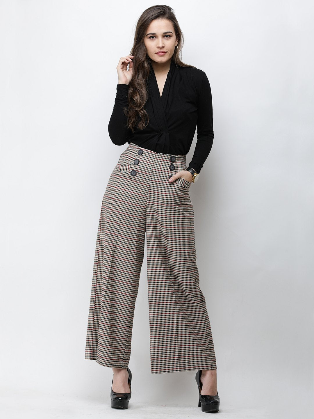 tops_w1349_black_5.jpg