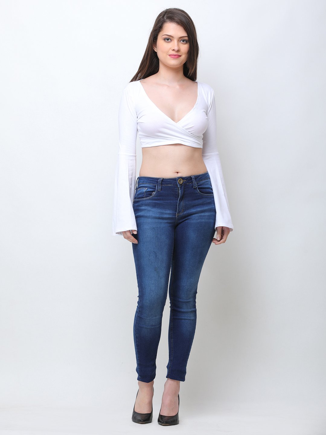 tops_w1357_white_1.jpg