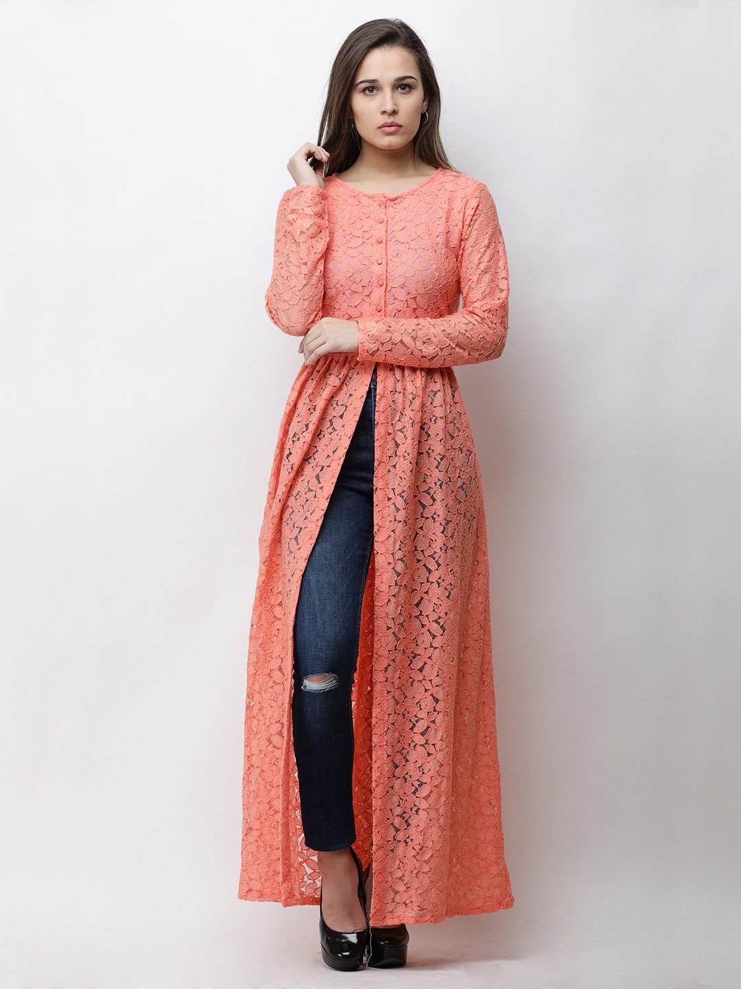 tunic_W1354_1_10845f21-7e93-4cda-8a10-6482d59783d5.jpg