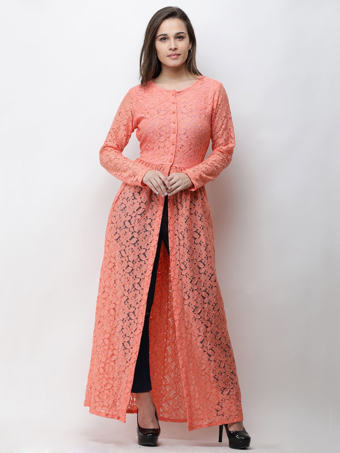 tunic_W1354_2_22f35dde-cbf2-4965-b265-a08bcc9437a4.jpg