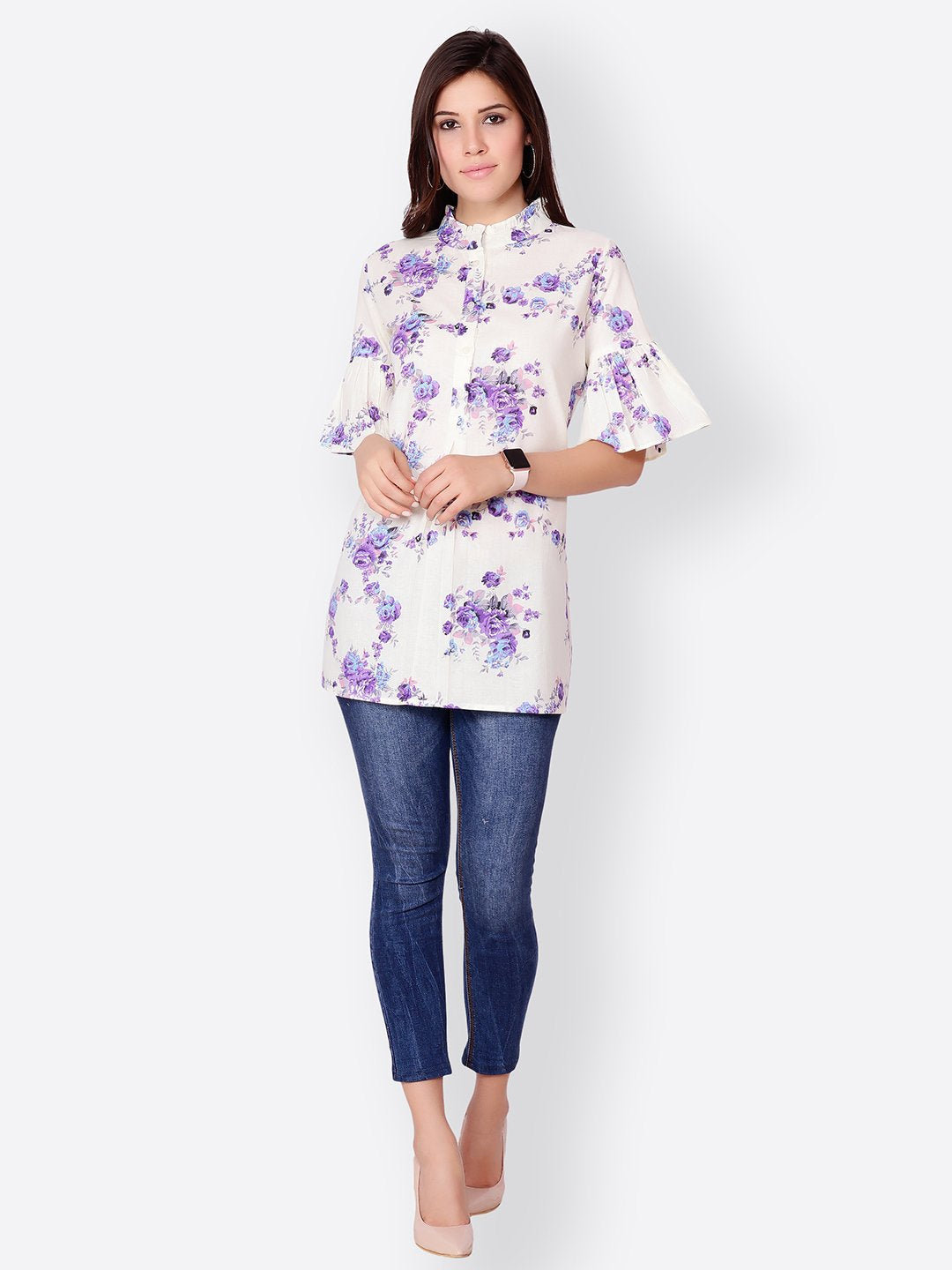 tunic_w1307_6.jpg