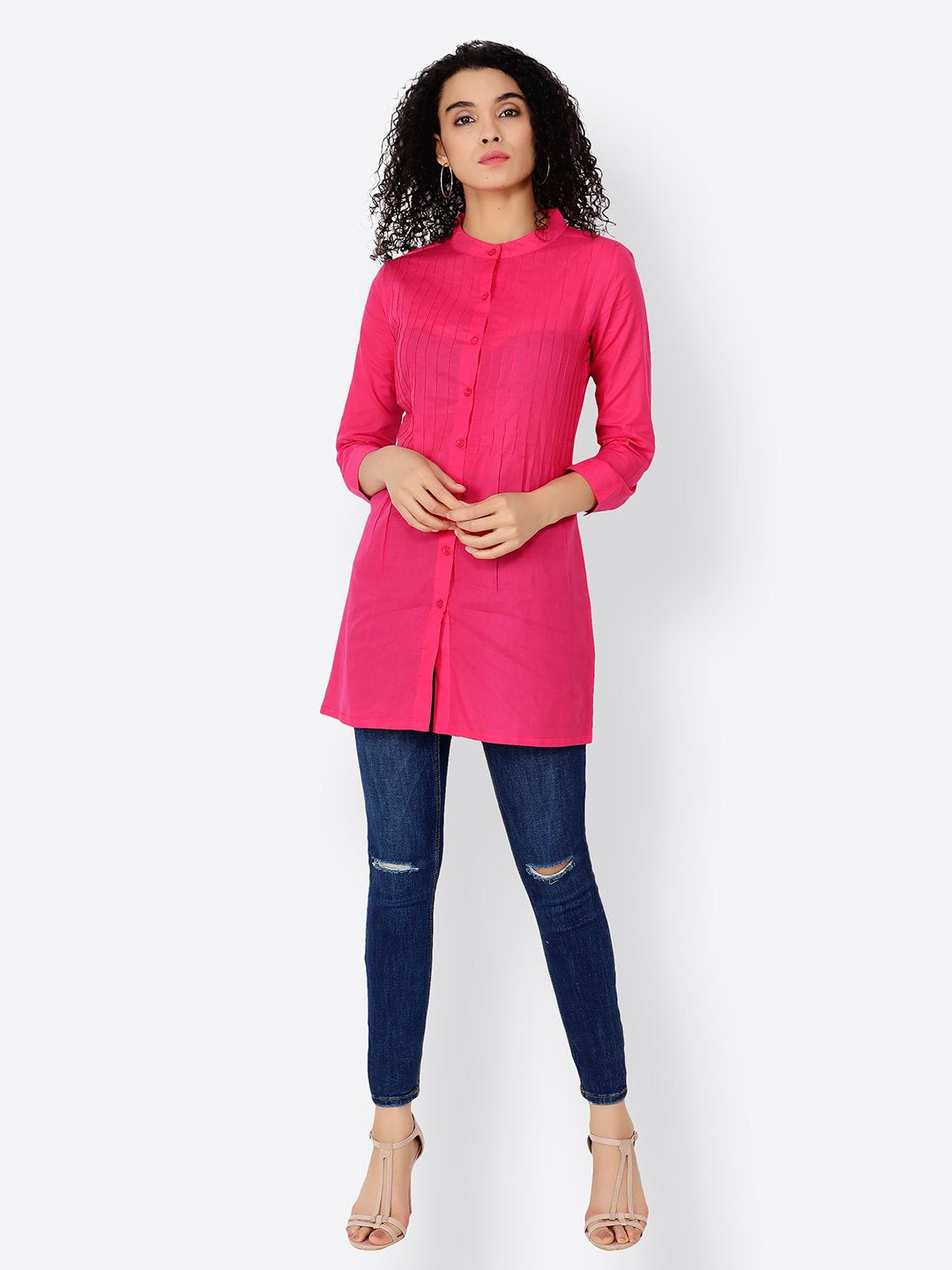 tunic_w1384_1_c686ba61-226f-46e8-b083-d6f81d24d9e4.jpg