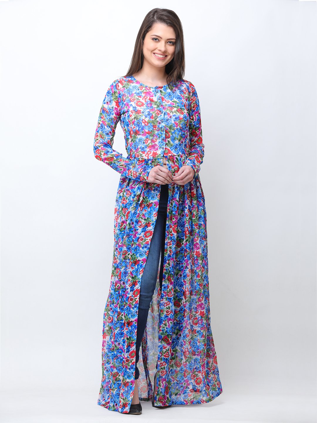 tunic_w1423_1_99188849-f67c-42d6-b217-c50c8aa0e0b2.jpg