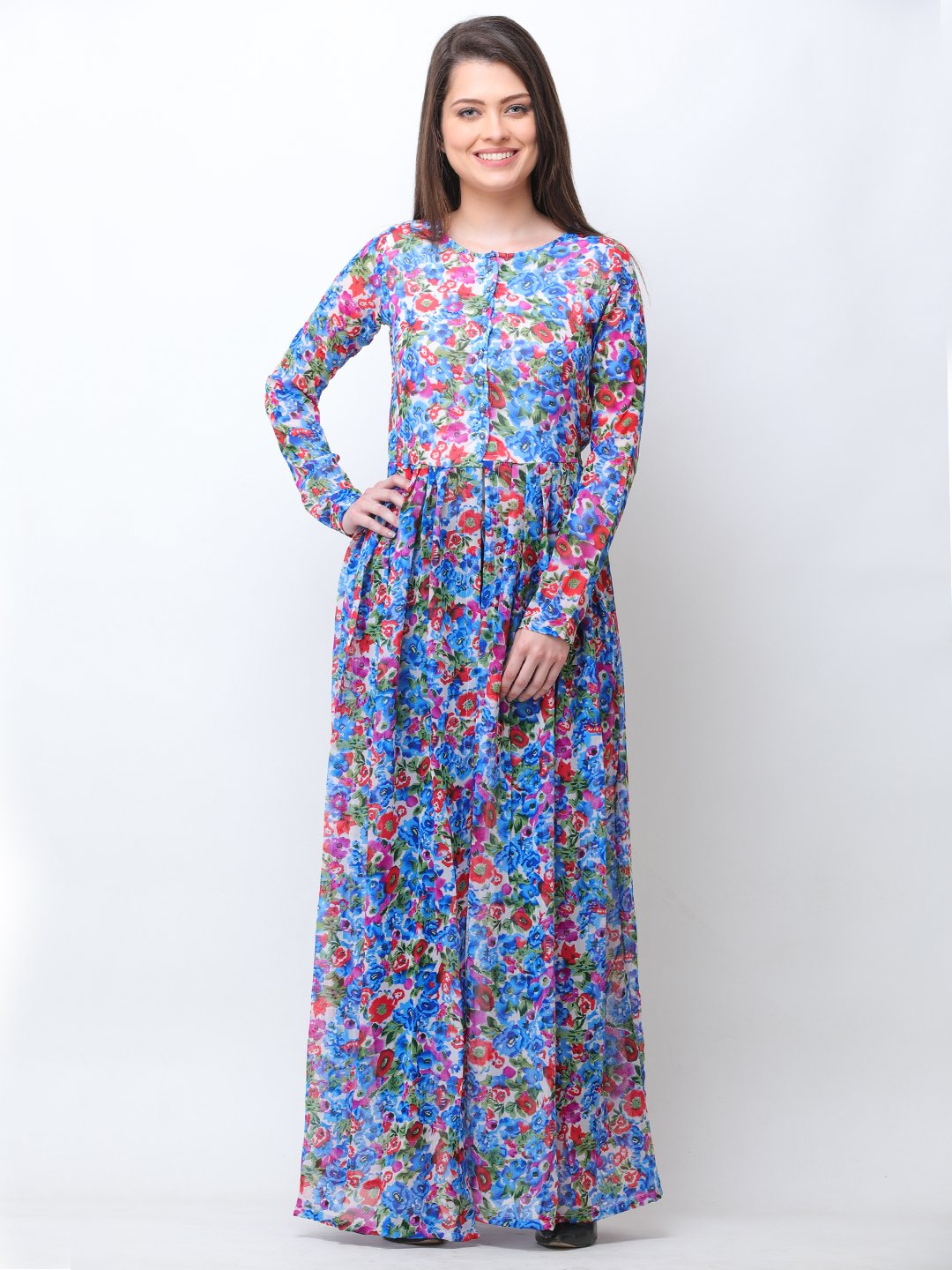 tunic_w1423_2_feae182f-066c-4f47-bee9-d7b9a22e9116.jpg