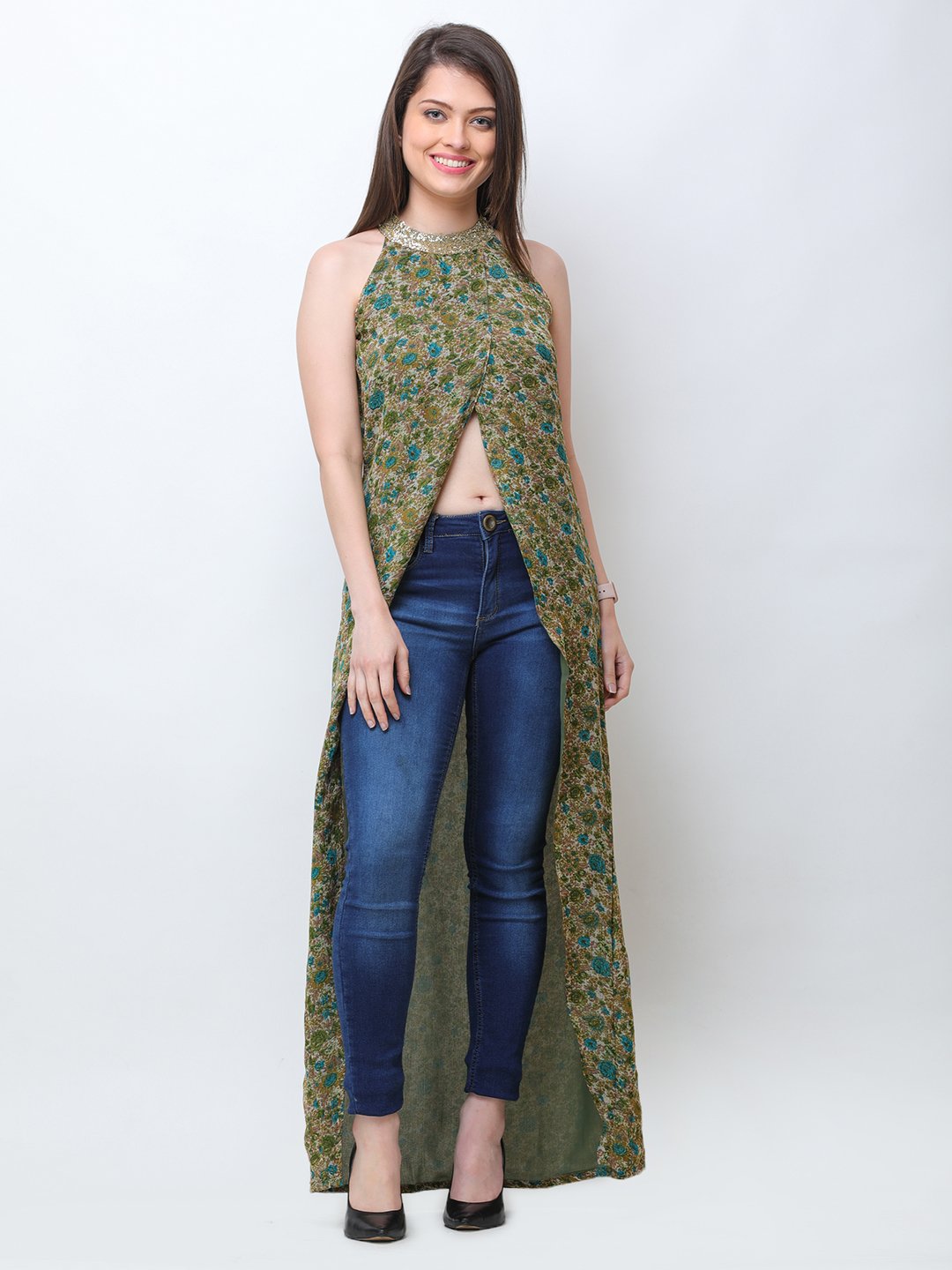 tunic_w1425_1_5d3e6537-6dae-42dd-941f-c062f0e2b8fb.jpg