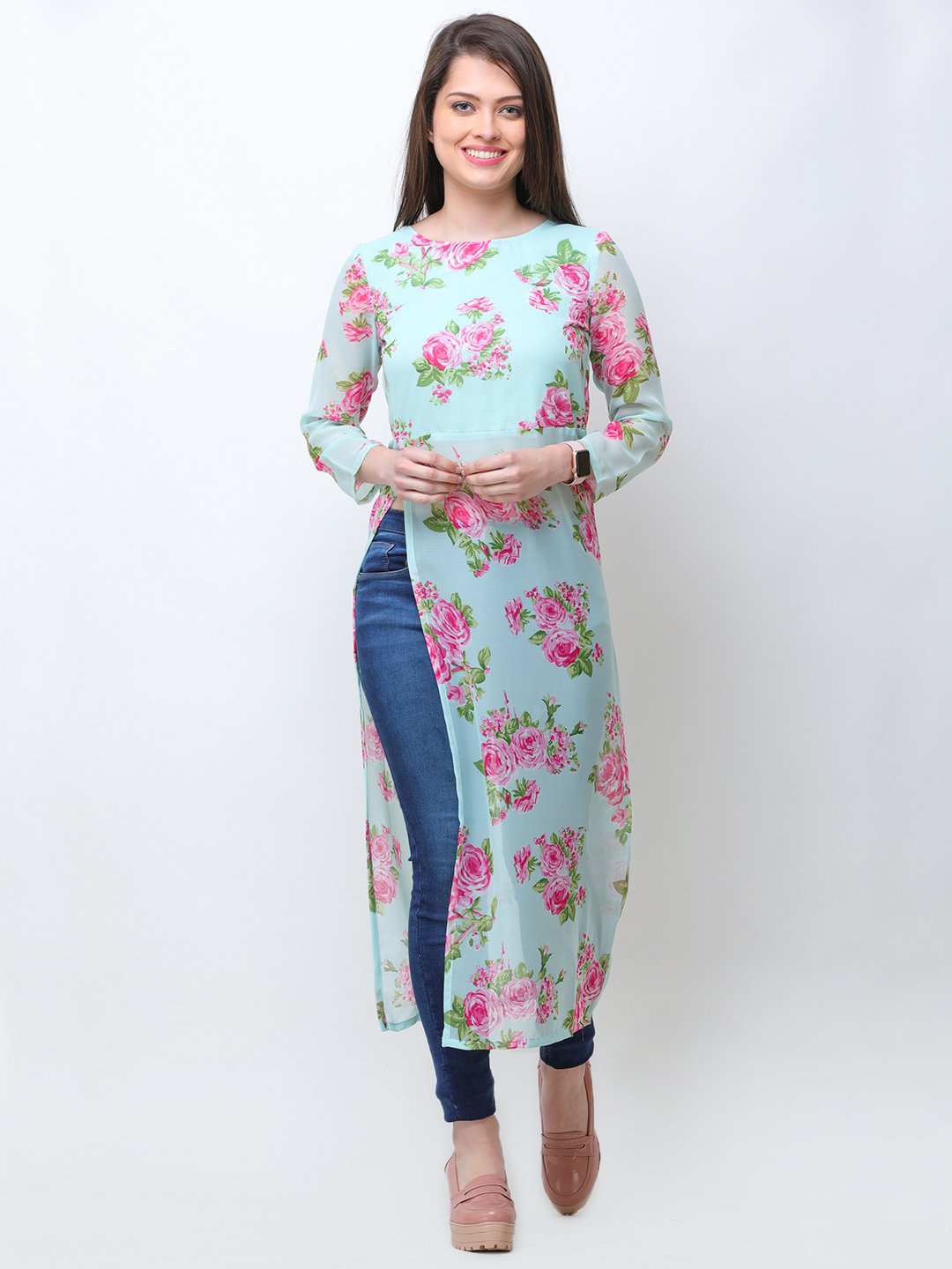 tunic_w1426_2_a41ff822-5e8a-45b2-88bf-344f31804562.jpg