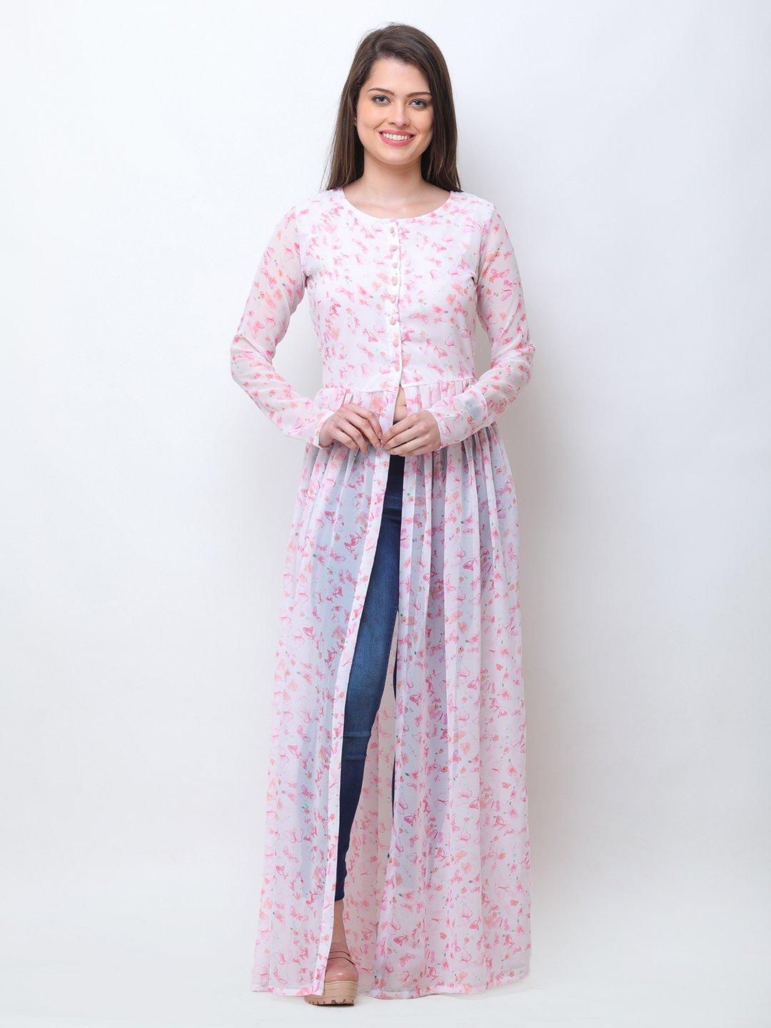 tunic_w1427_1_0526c5cb-1b67-43a9-8faa-3c108a3e62fc.jpg
