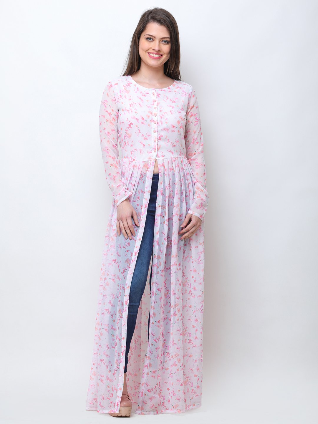 tunic_w1427_2_e2130b29-99b0-4714-b536-43344d66208d.jpg
