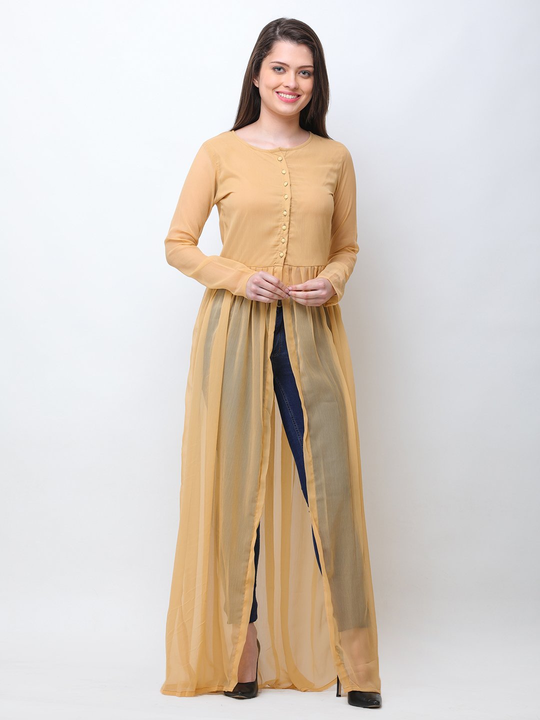tunic_w1434_1_3c5a47ae-deda-4e38-bc9e-5893d18ec27a.jpg