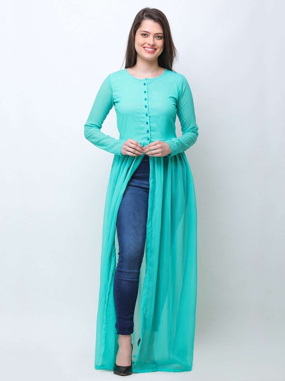 tunic_w1436_1_25f4d3f0-b883-4afa-8fc9-5f120a9b2133.jpg