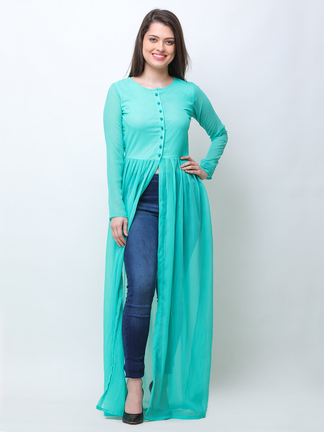 tunic_w1436_2_eacce521-247e-4639-92dc-360caab59a0e.jpg